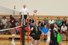OSCVB_8-27-2024_0025 OSCVB_8-27-2024_0025