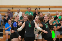 OSCVB_8-27-2024_0027 OSCVB_8-27-2024_0027