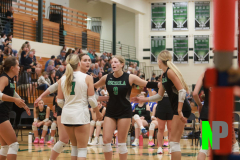 OSCVB_8-27-2024_0030 OSCVB_8-27-2024_0030