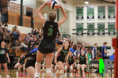 OSCVB_8-27-2024_0032 OSCVB_8-27-2024_0032