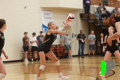 OSCVB_8-27-2024_0033 OSCVB_8-27-2024_0033