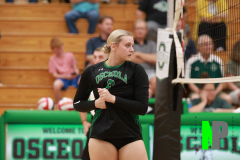 OSCVB_9-17-2024_0001 OSCVB_9-17-2024_0001