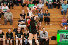 OSCVB_9-17-2024_0007 OSCVB_9-17-2024_0007
