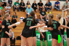 OSCVB_9-17-2024_0014 OSCVB_9-17-2024_0014