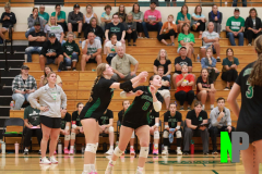 OSCVB_9-17-2024_0016 OSCVB_9-17-2024_0016
