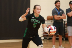 OSCVB_9-17-2024_0019 OSCVB_9-17-2024_0019
