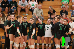 OSCVB_9-17-2024_0020 OSCVB_9-17-2024_0020