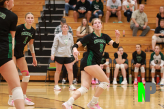 OSCVB_9-17-2024_0022 OSCVB_9-17-2024_0022
