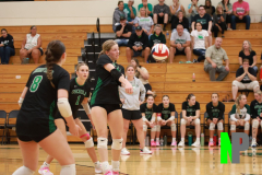 OSCVB_9-17-2024_0023 OSCVB_9-17-2024_0023