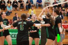 OSCVB_9-17-2024_0024 OSCVB_9-17-2024_0024