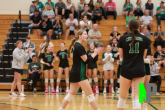 OSCVB_9-17-2024_0027 OSCVB_9-17-2024_0027