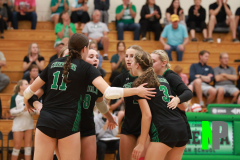 OSCVB_9-17-2024_0028 OSCVB_9-17-2024_0028