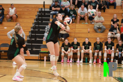 OSCVB_9-17-2024_0031 OSCVB_9-17-2024_0031