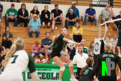 OSCVB_9-17-2024_0032 OSCVB_9-17-2024_0032