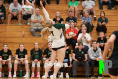 OSCVB_9-17-2024_0034 OSCVB_9-17-2024_0034
