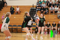 OSCVB_9-17-2024_0035 OSCVB_9-17-2024_0035