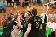 OSCVB_9-17-2024_0039 OSCVB_9-17-2024_0039
