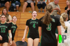 OSCVB_9-17-2024_0040 OSCVB_9-17-2024_0040