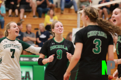 OSCVB_9-17-2024_0041 OSCVB_9-17-2024_0041