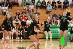 OSCVB_9-17-2024_0044 OSCVB_9-17-2024_0044
