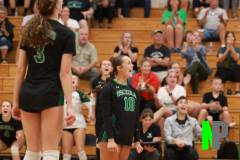 OSCVB_9-17-2024_0045 OSCVB_9-17-2024_0045