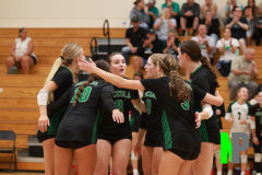 OSCVB_9-17-2024_0047 OSCVB_9-17-2024_0047