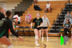 OSCVB_9-17-2024_0049 OSCVB_9-17-2024_0049