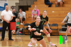 OSCVB_9-17-2024_0050 OSCVB_9-17-2024_0050
