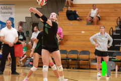 OSCVB_9-17-2024_0051 OSCVB_9-17-2024_0051