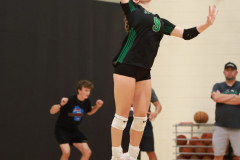 OSCVB_9-17-2024_0053 OSCVB_9-17-2024_0053