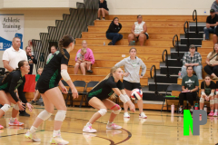 OSCVB_9-17-2024_0054 OSCVB_9-17-2024_0054