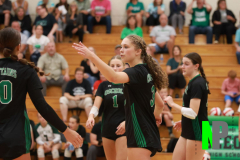 OSCVB_9-17-2024_0055 OSCVB_9-17-2024_0055