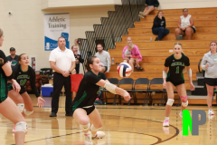 OSCVB_9-17-2024_0056 OSCVB_9-17-2024_0056