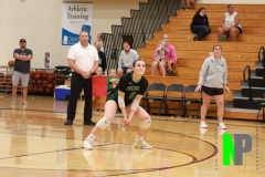 OSCVB_9-17-2024_0059 OSCVB_9-17-2024_0059