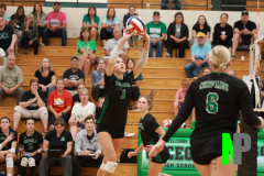 OSCVB_9-17-2024_0060 OSCVB_9-17-2024_0060