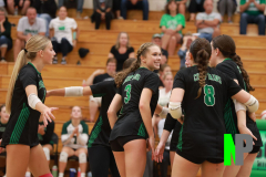 OSCVB_9-17-2024_0063 OSCVB_9-17-2024_0063