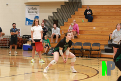 OSCVB_9-17-2024_0065 OSCVB_9-17-2024_0065