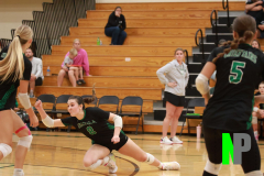 OSCVB_9-17-2024_0066 OSCVB_9-17-2024_0066