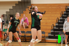 OSCVB_9-17-2024_0067 OSCVB_9-17-2024_0067