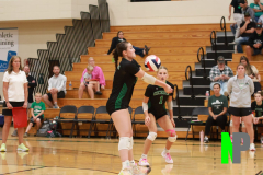 OSCVB_9-17-2024_0068 OSCVB_9-17-2024_0068