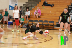 OSCVB_9-17-2024_0070 OSCVB_9-17-2024_0070