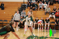 OSCVB_9-17-2024_0072 OSCVB_9-17-2024_0072