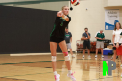 OSCVB_9-17-2024_0074 OSCVB_9-17-2024_0074