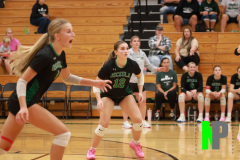 OSCVB_9-17-2024_0077 OSCVB_9-17-2024_0077
