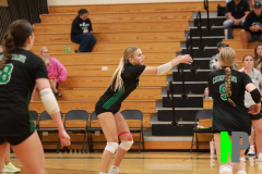 OSCVB_9-17-2024_0079 OSCVB_9-17-2024_0079