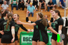 OSCVB_9-17-2024_0080 OSCVB_9-17-2024_0080