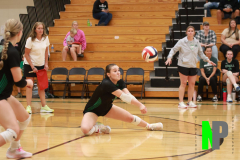 OSCVB_9-17-2024_0082 OSCVB_9-17-2024_0082
