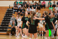 OSCVB_9-17-2024_0083 OSCVB_9-17-2024_0083