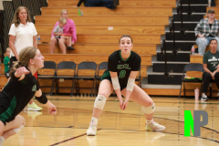 OSCVB_9-17-2024_0084 OSCVB_9-17-2024_0084