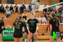 OSCVB_9-17-2024_0085 OSCVB_9-17-2024_0085
